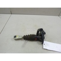 Цилиндр сцепления главный VAG A4 [B5] (1994 - 2001) 8E1721401C