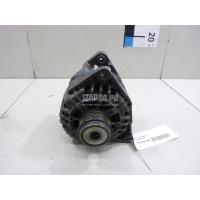 Генератор VAG A4 [B5] (1994 - 2001) 06B903016E