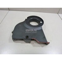Кожух ремня ГРМ VAG A6 [C4] (1994 - 1997) 058109175B