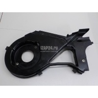 Кожух ремня ГРМ VAG A8 [4D] (1994 - 1998) 059109134D