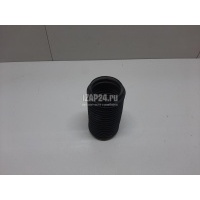 Пыльник переднего амортизатора BMW 3-serie E36 (1991 - 1998) 31321125878