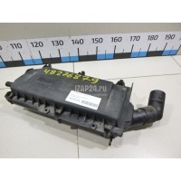 Корпус воздушного фильтра VAG Octavia (A4 1U-) (2000 - 2011) 036129611CB