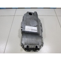 Поддон масляный двигателя VAG Octavia (A4 1U-) (2000 - 2011) 030103603P