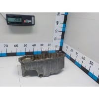 Поддон масляный двигателя VAG Octavia (A4 1U-) (2000 - 2011) 030103603P