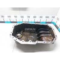 Поддон масляный двигателя VAG Octavia (A4 1U-) (2000 - 2011) 030103603Q