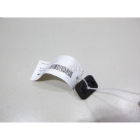 Отбойник двери VAG Octavia (A4 1U-) (2000 - 2011) 1U0827239C01C