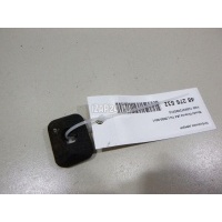 Отбойник двери VAG Octavia (A4 1U-) (2000 - 2011) 1U0827239C01C