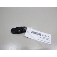 Отбойник крышки багажника VAG Octavia (A4 1U-) (2000 - 2011) 1U0827240D01C