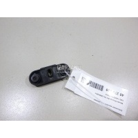 Отбойник крышки багажника VAG Octavia (A4 1U-) (2000 - 2011) 1U0827240D01C