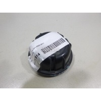 Крышка фары VAG Octavia (A4 1U-) (2000 - 2011) 1U0941607D