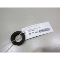 Кольцо уплотнительное VAG Octavia (A4 1U-) (2000 - 2011) 1J0955489