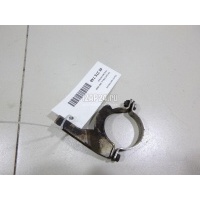 Скоба крепежная VAG Octavia (A4 1U-) (2000 - 2011) 06A145764A
