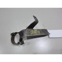 Скоба крепежная VAG Octavia (A4 1U-) (2000 - 2011) 06A145764A