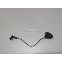 Индикатор VAG Octavia (A4 1U-) (2000 - 2011) 1H0919238
