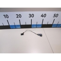 Индикатор VAG Octavia (A4 1U-) (2000 - 2011) 7M0919238