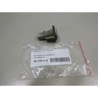 Патрон указателя поворота VAG Octavia (A4 1U-) (2000 - 2011) 1U0953123B