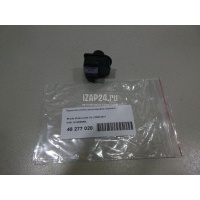 Переключатель регулировки зеркала VAG Octavia (A4 1U-) (2000 - 2011) 1U1959565L