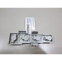 Плата заднего фонаря правого VAG Octavia (A4 1U-) (2000 - 2011) 1U6945258C