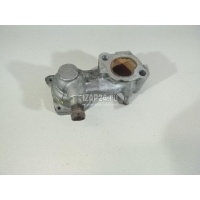 Корпус термостата Ford Escort/Orion (1990 - 1995) 1079905