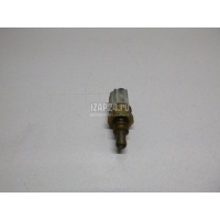 Датчик температуры Mazda Escort/Orion (1995 - 2001) LF0118840A