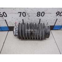 Пыльник переднего амортизатора Ford Maverick (2001 - 2007) 5038894