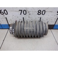 Пыльник переднего амортизатора Ford Maverick (2001 - 2007) 5038894