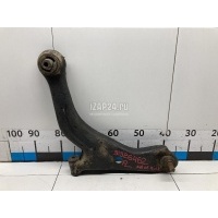 Рычаг передний левый Ford Maverick (2001 - 2007) 4974677