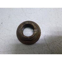 Гайка передней ступицы Ford Maverick (2001 - 2007) 4629227