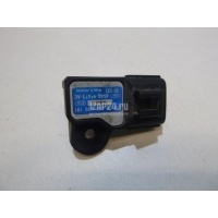 Датчик абсолютного давления Mazda Maverick (2001 - 2007) L30118211B