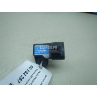 Датчик абсолютного давления Mazda Maverick (2001 - 2007) L30118211B