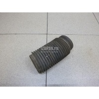 Пыльник заднего амортизатора Ford Mondeo II (1996 - 2000) 1105883