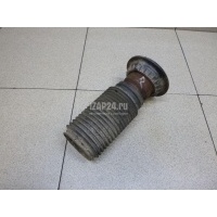 Пыльник заднего амортизатора Ford Mondeo II (1996 - 2000) 1105883