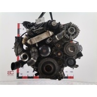 Двигатель (ДВС) BMW 5-Series (E60/E61) (2003-2010) 2007 2 N47D20A,11002146544