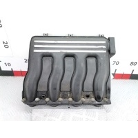 Коллектор впускной BMW 5-Series (E39) (1995-2004) 2001 2246942,11612246942