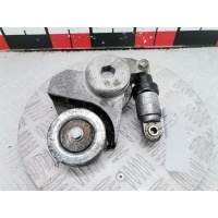 Натяжитель (ремня цепи) BMW 5-Series (E39) (-) 2001 F225504-530,11282248169