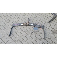 Фаркоп touran 1t0803881c блок