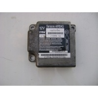 Сенсор airbag 1367537080 peugeot boxer jumper 06r -