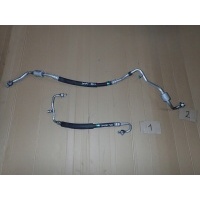 Suzuki свифт 04 - 09 купить провода кондиционера кондиционера