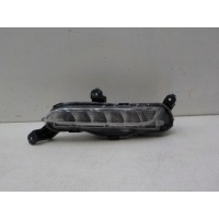 Ходовой огонь правый Kia Rio 2017- 92208H0100