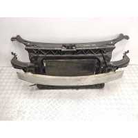 передняя панель (телевизор) Audi TT 8N 2003 8N0805594