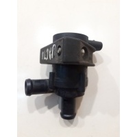 Насос водяной (помпа) Jac T6 2021 1027102GD190