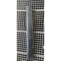 Listwa blenda AMG Mercedes w163 A1637400130