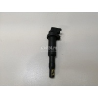 Катушка зажигания BOSCH 3-serie E46 (1998 - 2005) 0221504800