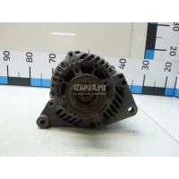 Генератор VAG 100 [C4] (1991 - 1994) 058903018BX