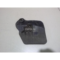 Брызговик задний правый VAG Rapid 2020 5JA853834A