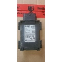 Радар сенсор distronic bmw g01 g02 g20 g30