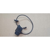 Моторчик босоножки топлива 5c5810773b volkswagen audi skoda