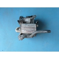 Webasto volkswagen audi seat skoda дизель 1k0815005hd