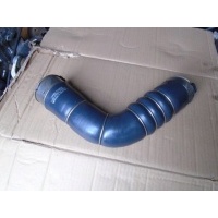Nissan navara d40 3.0 провода шланг трубки 14463 - 5x20a