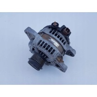 Генератор auris 1.6 dual vvti 07 - 09